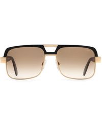 Cazal Sunglasses for Men | Online Sale up to 69% off | Lyst