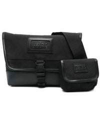 KENZO - Small Messenger Bags - Lyst