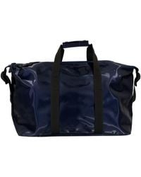 Rains - Hilo Weekend W3 Travel Bag - Lyst