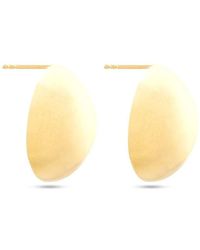 Completedworks - Earrings Accessories - Lyst