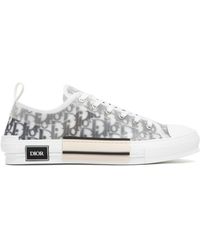 Dior Shoes for Men - Up to 30% off at Lyst.com - Page 2