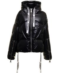 Khrisjoy Jackets for Women | Online 