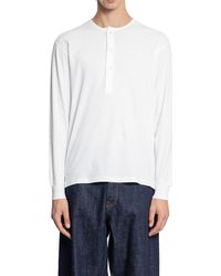 Tom Ford - T-Shirts & Tank Tops - Lyst