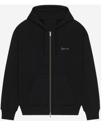Givenchy - Sweatshirts - Lyst