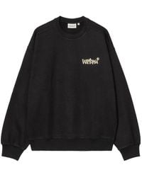 Carhartt - Wiptopia Sweat - Lyst