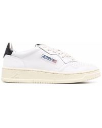 Autry - Sneakers - Lyst
