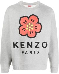 KENZO Sweaters and knitwear for Men | Online Sale up to 62% off | Lyst