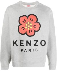 KENZO Sweaters and knitwear for Men 