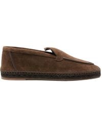 Castañer - Shoes - Lyst