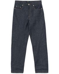 A.P.C. - Jean Fairfax - Lyst