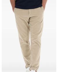 Tommy Hilfiger - Chino Harlem Gabardine - Lyst
