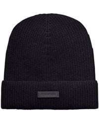 Fear Of God - "Bonnie" Hat - Lyst