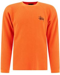 Tシャツ・カットソー Stussy \
