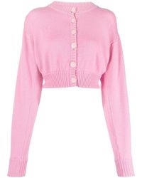 ROWEN ROSE - Sweaters - Lyst