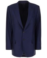 ARMARIUM - Jackets & Vests - Lyst