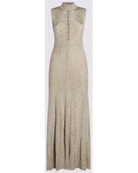 Self-Portrait - Dresses - Lyst