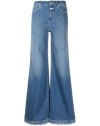 Closed Jeans for Women | Online Sale up to 87% off | Lyst