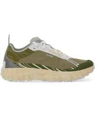Norda - "Conder Dyneema" Sneaker - Lyst