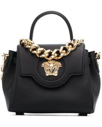 Versace Bags for Women | Online Sale up 