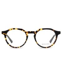 Bottega Veneta - Eyeglasses - Lyst