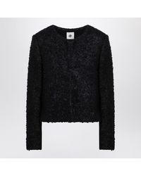 THE GARMENT - Blend Vienna Jacket - Lyst