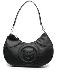 Just Cavalli Shoulder bags for Women | Online Sale up to 58% off | Lyst