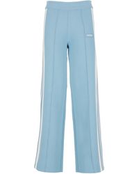 Autry - Trousers Light - Lyst