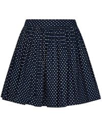 Polo Ralph Lauren - Skirt - Lyst