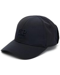 C.P. Company - Hats - Lyst