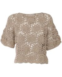 Antonelli - Girocoll - Lyst