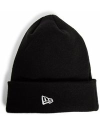 Undercover - Hats - Lyst