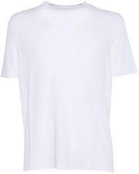 PHI FDL - T-shirt M/c - Lyst