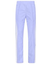 adidas - Trousers - Lyst