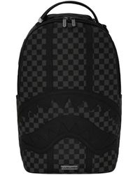Sprayground - Backpack - Lyst
