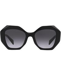 Prada Sunglasses for Women | Online Sale up to 68% off | Lyst