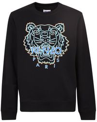 KENZO Sweatshirts for Men | Online Sale 