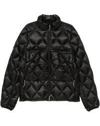 Roa - Nuna 800 Fill Power Down Jacket - Lyst