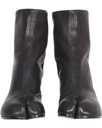 Maison Margiela Shoes for Women - Up to 