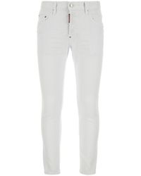 DSquared² - Jeans-52 - Lyst