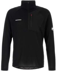 Mammut - Sweatshirts - Lyst