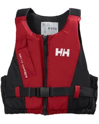 Helly Hansen Waistcoats and gilets for Men | Online Sale up to 68% off |  Lyst