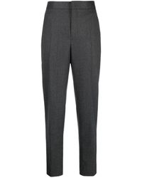 Wardrobe NYC - Trouser Clothing - Lyst