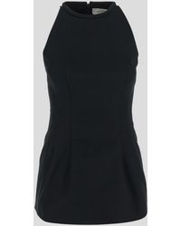 Sportmax - T-Shirts And Polos - Lyst