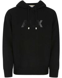 1017 ALYX 9SM - Alyx Knitwear - Lyst