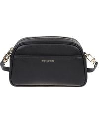 Michael Kors - Satchel & Cross Body - Lyst