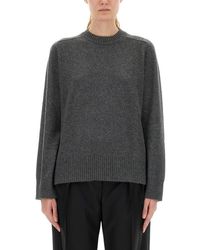 Loulou de Saison - Jersey "Baltra" - Lyst
