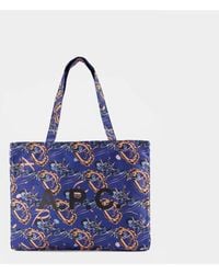 A.P.C. - Totes - Lyst