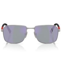 Prada - Sunglasses - Lyst