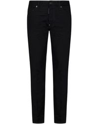 DSquared² - Bull Cool Guy Jeans - Lyst