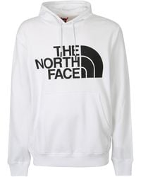 north face mens sweatshirt sale